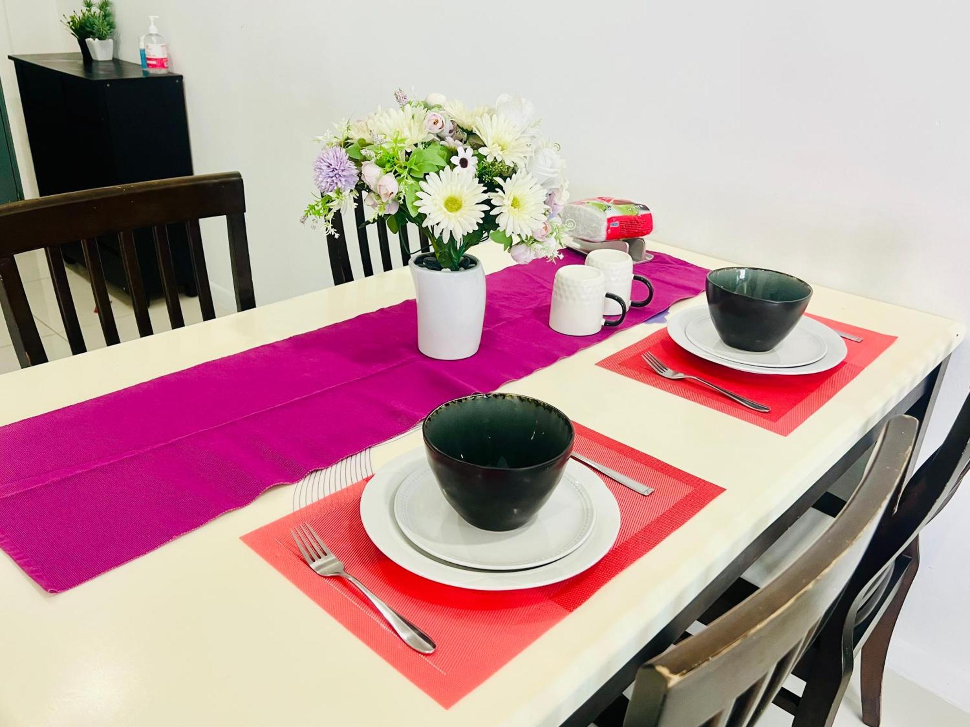Klcc One Bedroom Apt & Studio كوالالمبور المظهر الخارجي الصورة